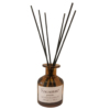 DIFUSOR DE VARILLAS MIKONOS | 150 ML