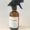 HOME SPRAY 250 ML