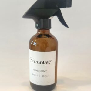 HOME SPRAY 250 ML