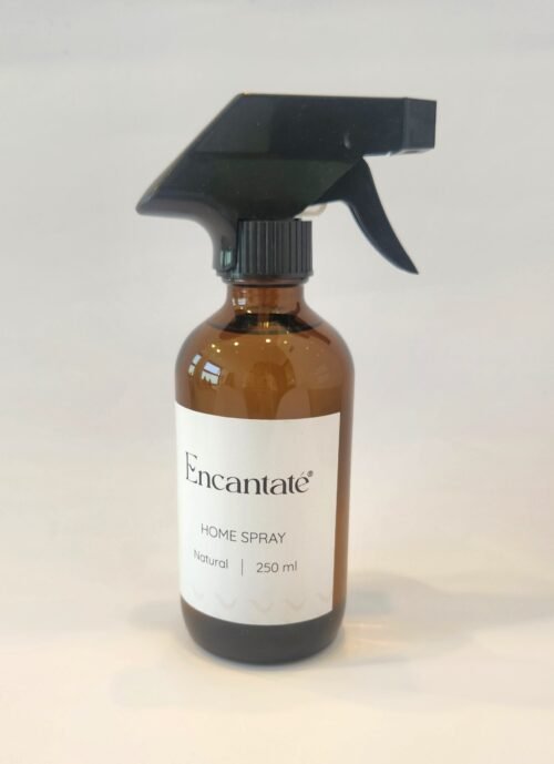 HOME SPRAY 250 ML