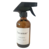 HOME SPRAY VERBENA 250 ml