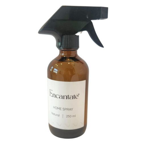 HOME SPRAY VERBENA 250 ml