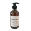 JABÓN LIQUIDO 250 ML HIGO