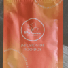 Infusión de Te Rooibos 90gr